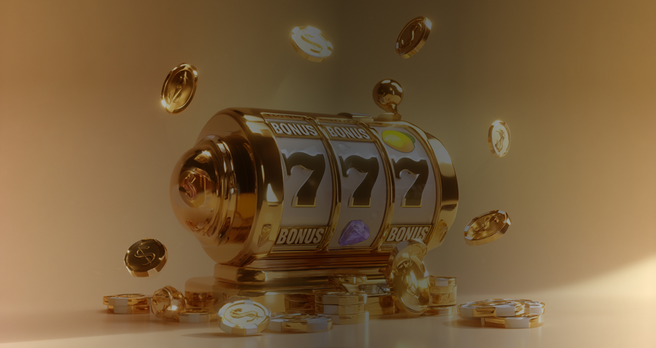 WildFortune Casino