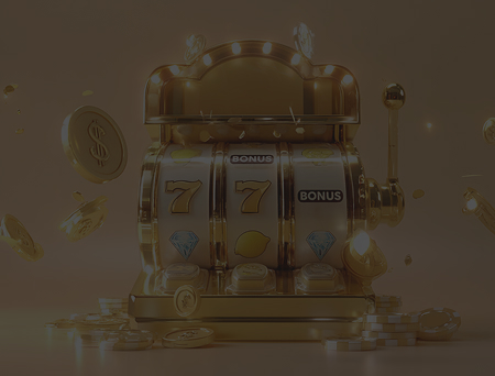 WildFortune Casino