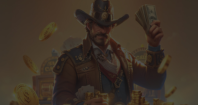 WildFortune Casino