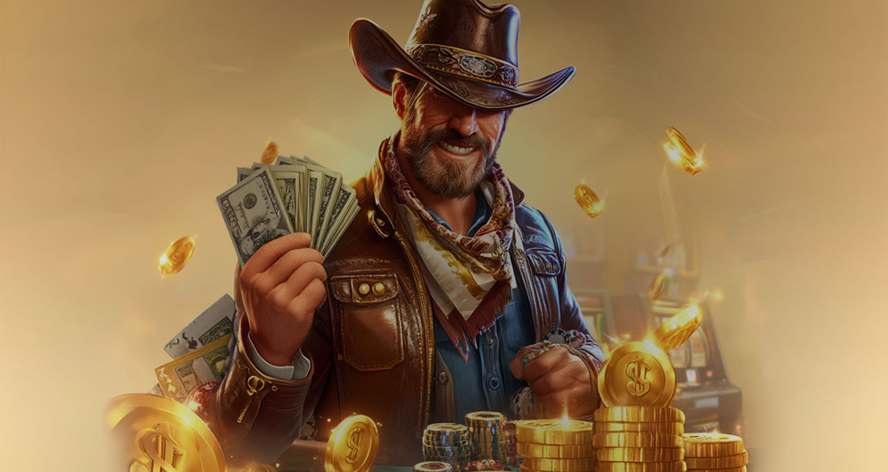 WildFortune Casino